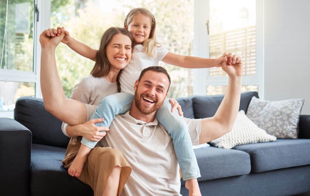 family dentistry mecosta