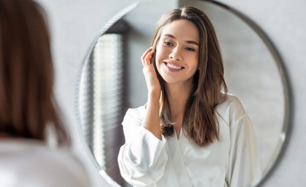 teeth whitening big rapids