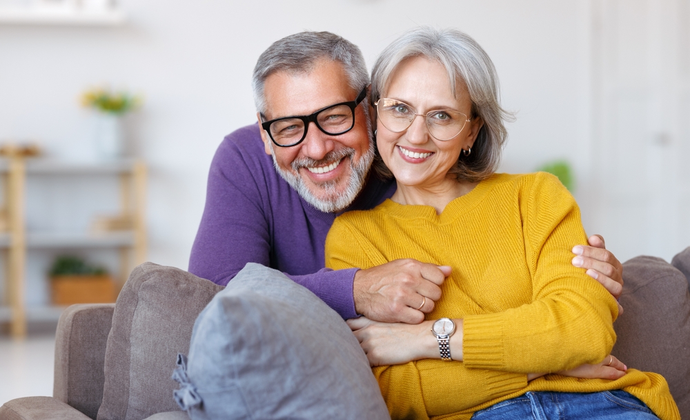 Dental Implants in Big Rapids