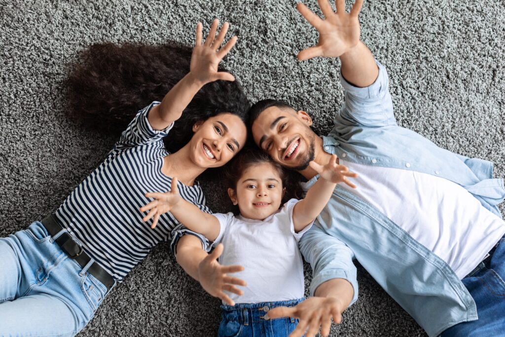 Family Dentist in Mecosta