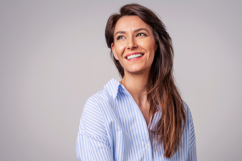 Restorative Dentist in Big Rapids